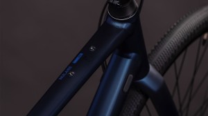 Rower Cube Nulane ONE indigoblue'n'black 2026 p3.webp