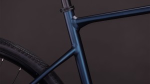 Rower Cube Nulane ONE indigoblue'n'black 2026 p5.webp