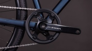 Rower Cube Nulane ONE indigoblue'n'black 2026 p6.webp