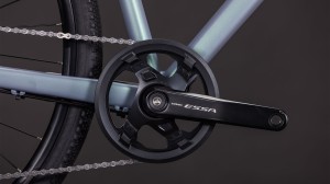 Rower Cube Nulane ONE greysage'n'black 2026 p6.webp