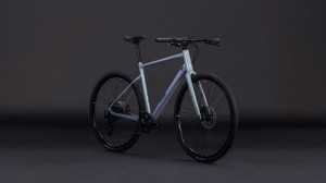 Rower Cube Nulane ONE greysage'n'black 2026 p2.webp