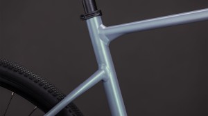 Rower Cube Nulane ONE greysage'n'black 2026 p5.webp