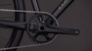 Rower Cube Nulane Pro grey'n'chrome 2026 p5.webp