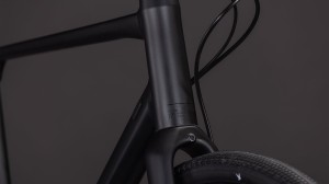 Rower Cube Nulane Pro grey'n'chrome 2026 p6.webp