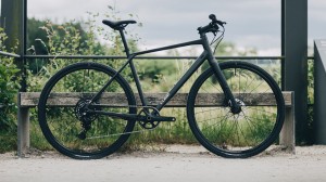 Rower Cube Nulane Pro grey'n'chrome 2026 p7.webp