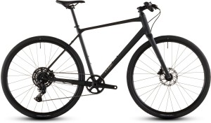 Rower Cube Nulane Pro grey'n'chrome 2026.webp