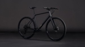 Rower Cube Nulane Pro grey'n'chrome 2026 p2.webp