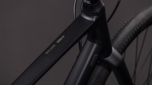 Rower Cube Nulane Pro grey'n'chrome 2026 p3.webp