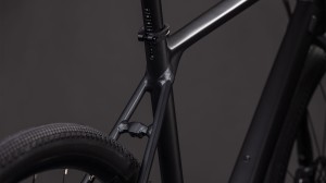 Rower Cube Nulane Pro grey'n'chrome 2026 p4.webp
