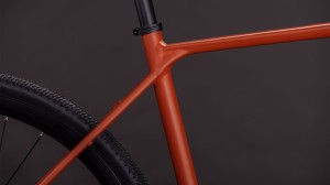 Rower Cube Nulane Race amber'n'black 2026 p5.webp