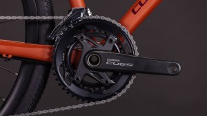 Rower Cube Nulane Race amber'n'black 2026 p6.webp