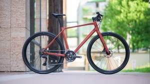 Rower Cube Nulane Race amber'n'black 2026 p8.webp