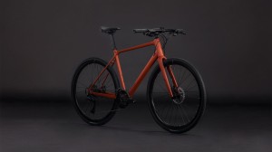 Rower Cube Nulane Race amber'n'black 2026 p2.webp