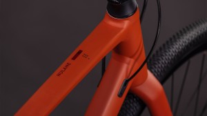 Rower Cube Nulane Race amber'n'black 2026 p3.webp