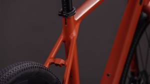 Rower Cube Nulane Race amber'n'black 2026 p4.webp