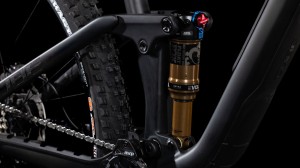 Rower Cube Stereo ONE44 C62 Race 29 blackline 2026 p6.webp