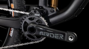 Rower Cube Stereo ONE44 C62 Race 29 blackline 2026 p7.webp