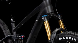 Rower Cube Stereo ONE44 C62 Race 29 blackline 2026 p8.webp