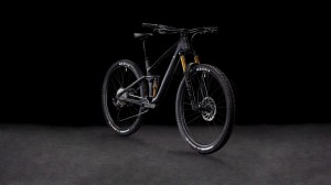 Rower Cube Stereo ONE44 C62 Race 29 blackline 2026 p2.webp