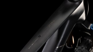 Rower Cube Stereo ONE44 C62 Race 29 blackline 2026 p3.webp