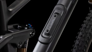 Rower Cube Stereo ONE44 C62 Race 29 blackline 2026 p4.webp