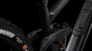 Rower Cube Stereo ONE44 C62 Race 29 blackline 2026 p5.webp