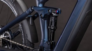 Rower Cube Stereo Hybrid ONE22 SLX 800 indigoblue'n'blue 2026 p7.webp
