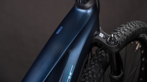 Rower Cube Stereo Hybrid ONE22 SLX 800 indigoblue'n'blue 2026 p3.webp