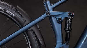 Rower Cube Stereo Hybrid ONE22 SLX 800 indigoblue'n'blue 2026 p4.webp