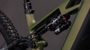 Rower Cube Stereo Hybrid ONE44 HPC TM 800 redgreen'n'matrix 2026 p5.webp