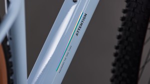 Rower Cube Attention Pro iceblue'n'prism 2026 p5.webp
