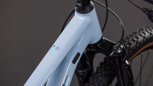 Rower Cube Attention Pro iceblue'n'prism 2026 p3.webp