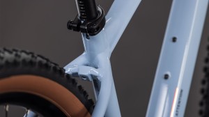 Rower Cube Attention Pro iceblue'n'prism 2026 p4.webp