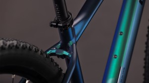 Rower Cube Reaction Pro goblin'n'black 2026 p5.webp