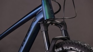 Rower Cube Reaction Pro goblin'n'black 2026 p7.webp
