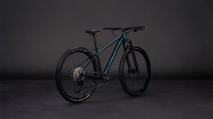 Rower Cube Reaction Pro goblin'n'black 2026 p2.webp