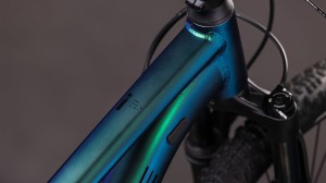Rower Cube Reaction Pro goblin'n'black 2026 p3.webp