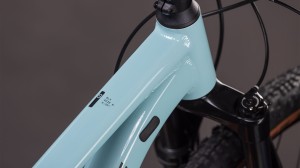 Rower Cube Reaction SLX tealgrey'n'black 2026 p3.webp