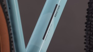 Rower Cube Reaction SLX tealgrey'n'black 2026 p4.webp