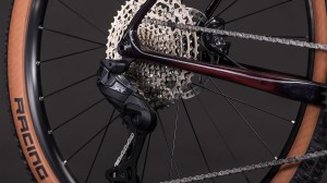 Rower Cube Reaction C62 Race liquidred'n'white 2026 p5.webp