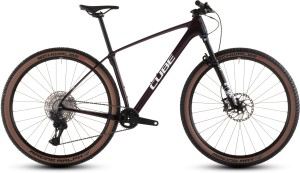Rower Cube Reaction C62 Race liquidred'n'white 2026.webp