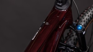 Rower Cube Reaction C62 Race liquidred'n'white 2026 p2.webp