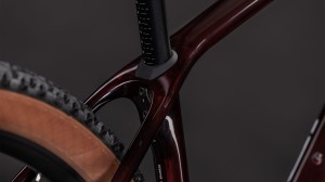 Rower Cube Reaction C62 Race liquidred'n'white 2026 p3.webp