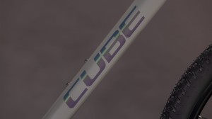 Rower Cube Reaction C62 ONE oldgrey'n'black 2026 p6.webp