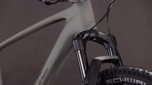 Rower Cube Reaction C62 ONE oldgrey'n'black 2026 p7.webp