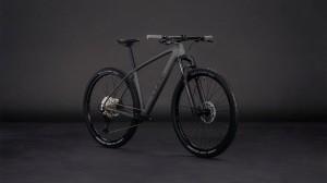 Rower Cube Reaction C62 ONE oldgrey'n'black 2026 p2.webp