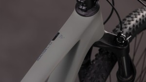Rower Cube Reaction C62 ONE oldgrey'n'black 2026 p3.webp