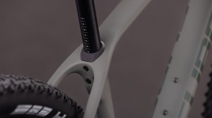 Rower Cube Reaction C62 ONE oldgrey'n'black 2026 p4.webp