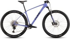 Rower Cube Reaction C62 ONE lucidlilac'n'black 2026.webp