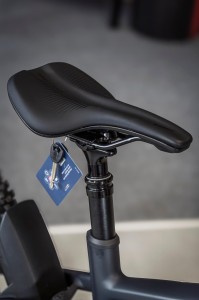 Rower Cube Stereo Hybrid ONE22 Pro 600 night'n'chrome 2026 p15.webp